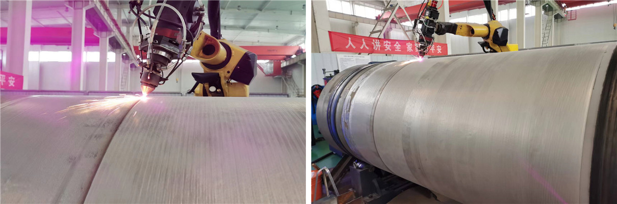 大型柱塞杆表麵91视频APP下载安装无限看