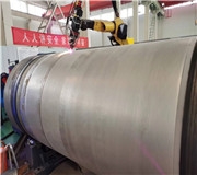 大型柱塞杆表麵91视频APP下载安装无限看