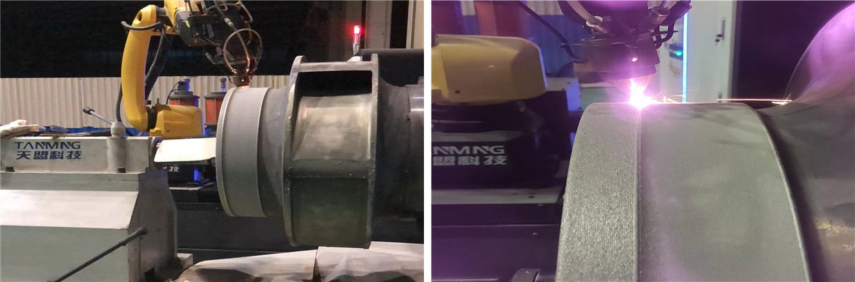 風機葉輪表麵91视频APP下载安装无限看