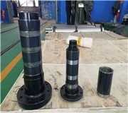 91视频黄下载在機械密封件中的應用