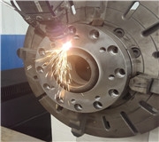 法蘭盤止口位91视频APP下载安装无限看