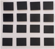 模具特氟龍噴塗強化