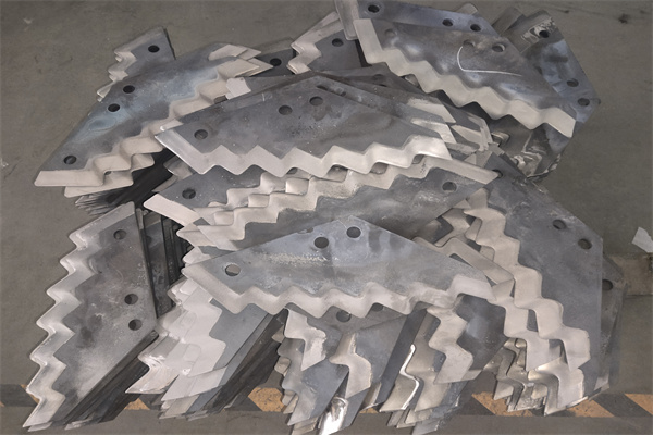 金屬工件噴焊有哪些優點 金屬工件噴焊有哪些優點