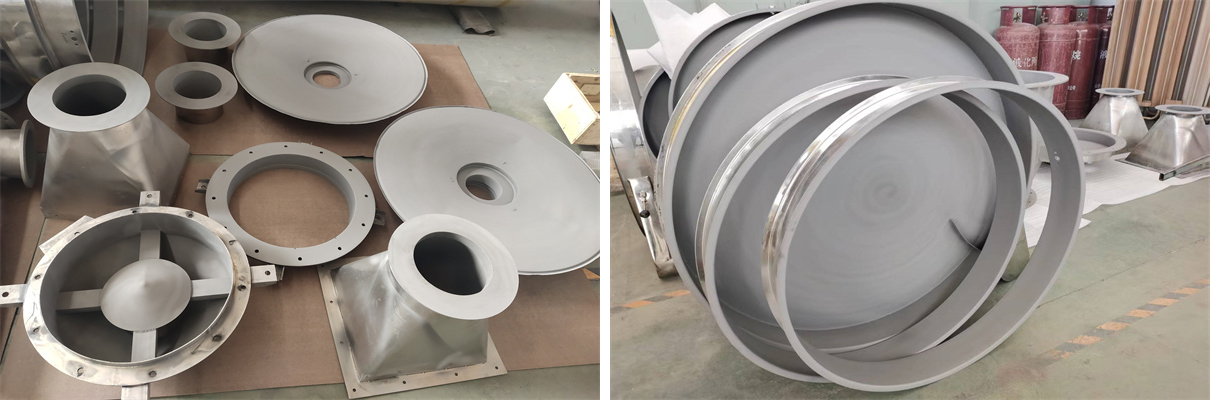 熱噴塗耐磨材料的應用原理 .jpg