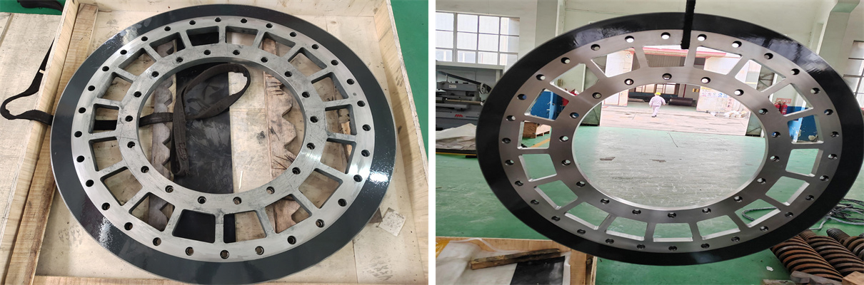 汶瑞機械動環等離子噴塗陶瓷.jpg 汶瑞機械動環等離子噴塗陶瓷.jpg