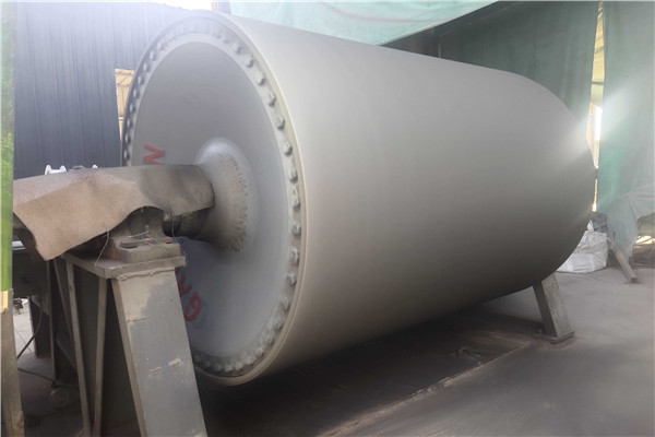 烘缸增壽強化修複應用91视频黄下载.jpg 烘缸增壽強化修複應用91视频黄下载.jpg