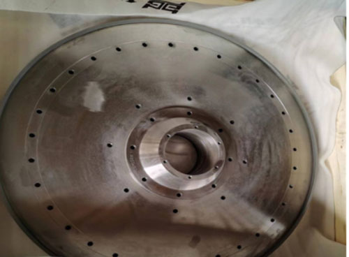 91视频黄下载工藝的應用範圍是什麽？