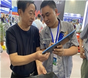 陶瓷刮刀在造紙行業的應用