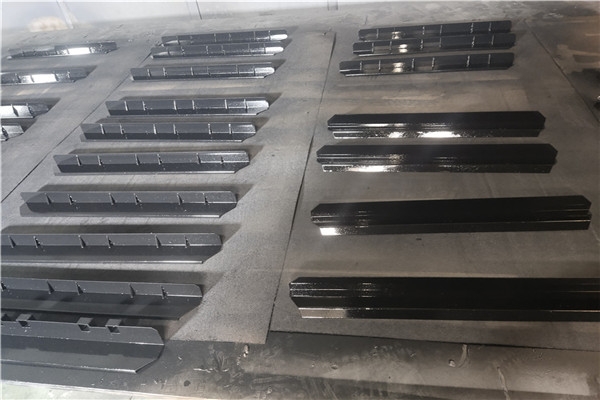 91视频黄下载特氟龍塗層的優點有哪些