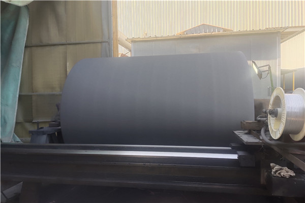 91视频污污下载.jpg 91视频污污下载.jpg