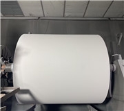 91视频黄下载的工藝流程及材料如何選擇