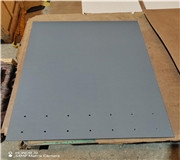 二氧化缽塗層應用