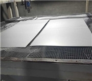 等離子噴塗有哪些優點