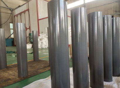 91视频黄下载的工藝流程及材料選擇？