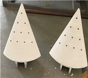 該如何選擇等離子噴塗或超音速噴塗