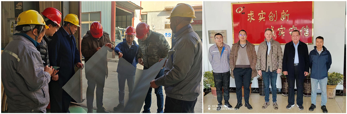 2023年10月27日安德裏茨（中國）有限公司領導視察指導.jpg