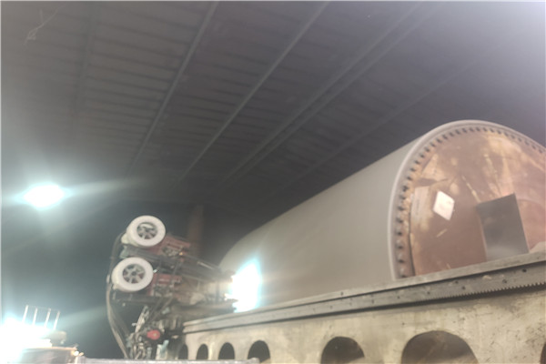 氧化鉻塗層應用.jpg 氧化鉻塗層應用.jpg