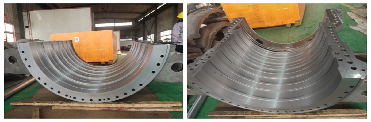 殼體表麵等離子噴塗陶瓷塗層.png 殼體表麵等離子噴塗陶瓷塗層.png