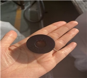 濟南91视频下载APP 專業特氟龍噴塗 食品級塗層