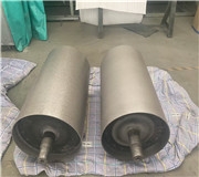 超音速電弧噴塗的原理