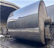 造紙行業鏡麵91视频污污下载強化