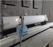 91视频黄下载技術的應用範圍