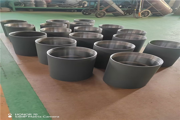 碳化鎢塗層和特氟龍塗層相結合有哪些有點.jpg 碳化鎢塗層和特氟龍塗層相結合有哪些有點.jpg