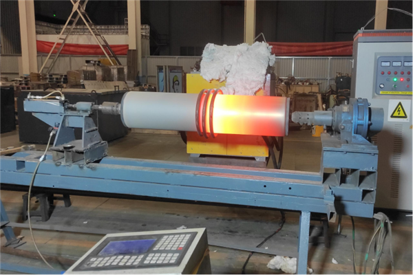 為什麽選用噴焊工藝進行層流輥表麵強化.png 為什麽選用噴焊工藝進行層流輥表麵強化.png