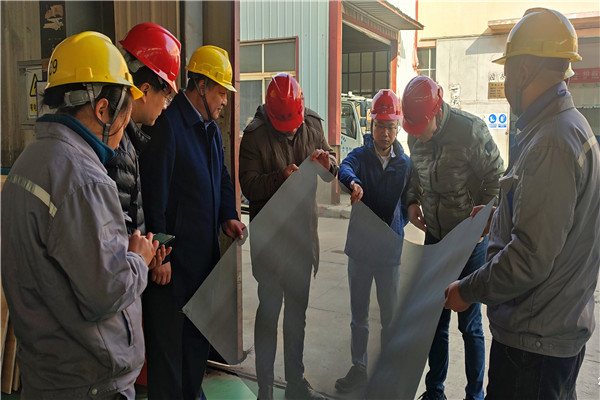 安德裏茨（中國）有限公司領導視察指導.jpg