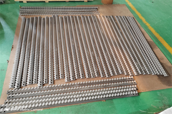 刀具刀片表麵製備金屬耐磨塗層