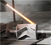 對於特殊的工作環境，對塗層材料有哪些特殊要求