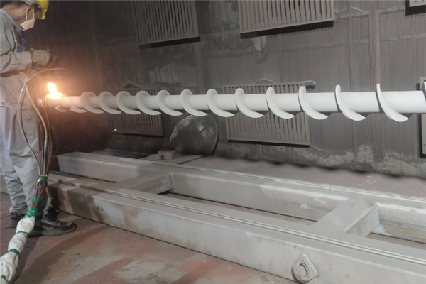 濟南天盟表麵修複熱噴塗的領先者.png 濟南天盟表麵修複熱噴塗的領先者.png