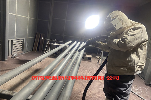 鍋爐管鍋爐管超音速噴塗碳化鎢.jpg