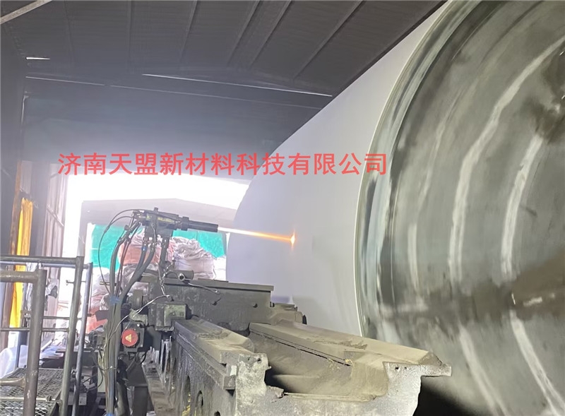 91视频污污下载修複——高效、經濟、持久的解決方案