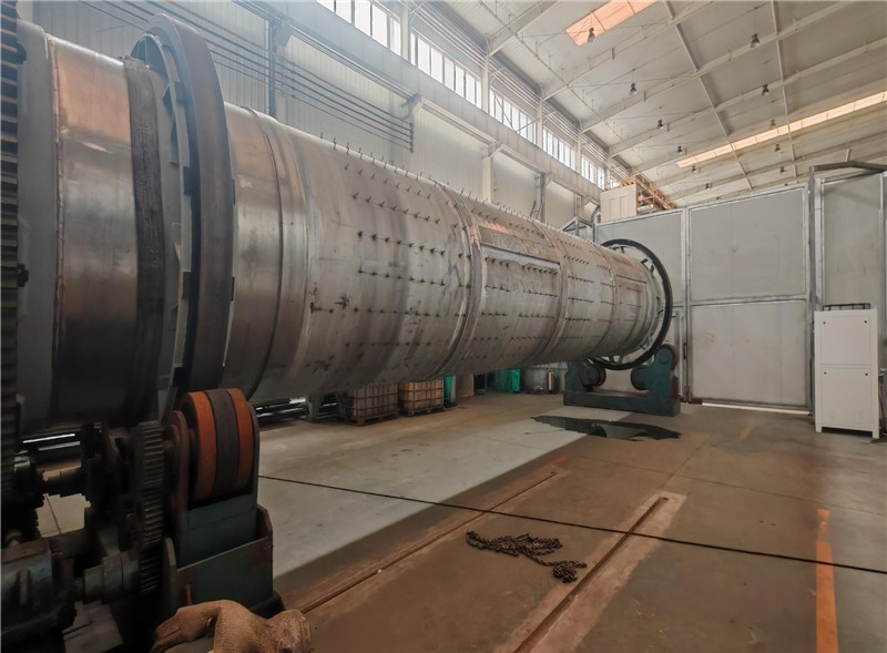 碳化矽塗層的優勢及其等離子噴塗工藝