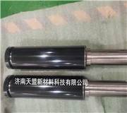 等離子噴塗與超聲速噴塗的塗層特性比較