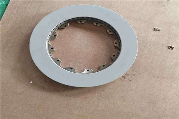 刹車盤修複技術對熱噴塗工藝優選.jpg 刹車盤修複技術對熱噴塗工藝優選.jpg