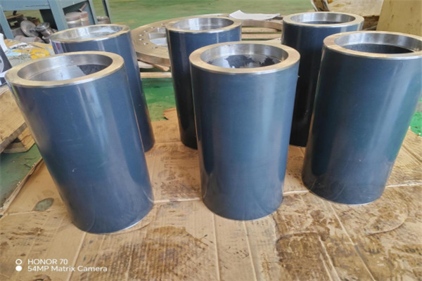 金屬表麵噴塗陶瓷能耐高溫嗎7.png 金屬表麵噴塗陶瓷能耐高溫嗎7.png