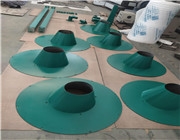 不粘塗層是什麽材質?