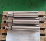 從脆弱到堅韌：熱噴塗技術重塑泵體“金鍾罩