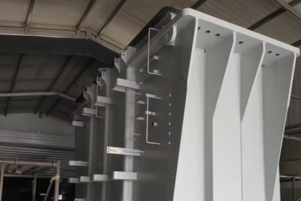 變壓器表麵噴鋅有哪些優勢.png 變壓器表麵噴鋅有哪些優勢.png