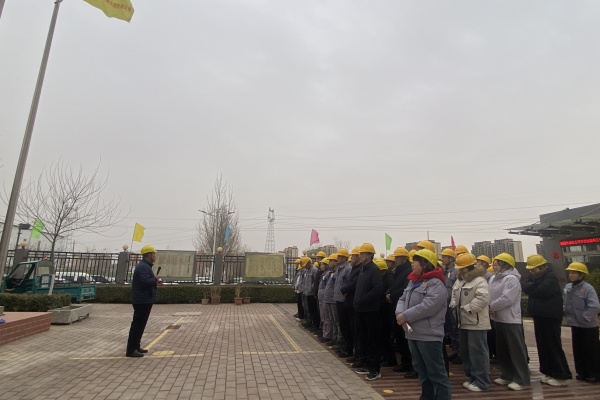 濟南天盟:節後複工“勁頭足” 全力衝刺“開門紅”.jpg 濟南天盟:節後複工“勁頭足” 全力衝刺“開門紅”.jpg