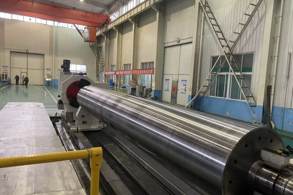 胸輥熱噴塗造紙 / 紡織穩產核心保障7.jpg